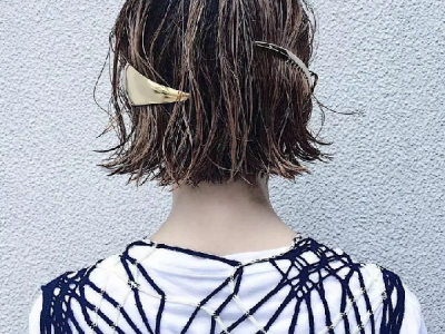 ߼Еrж̰l(f) ͹ŝl(f)P ߼аl(f)O(sh)Ӌ