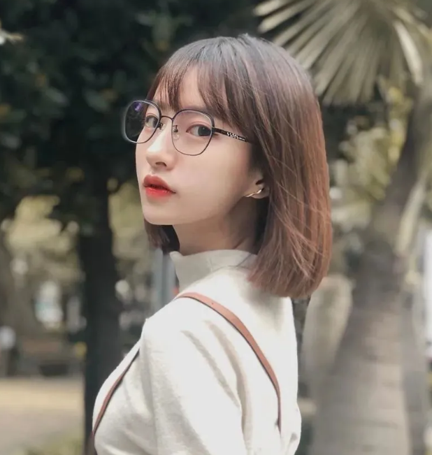 ɐ(i)L(fng)l(f)͈DƬ W(xu)h؂䲨^l(f)