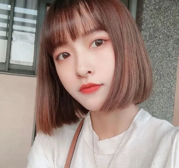 弃^l(f) M@Ԫ?d)Ů? /></a></dd>
        <dt><a target=