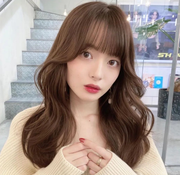 Ů|(zh)˾l(f) Ll(f)CŮ