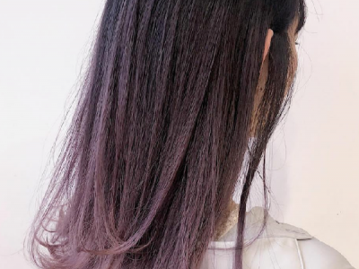 Ⱦl(f)څ l(f)βu׃?ni)? /></a>
            <h2><a href=