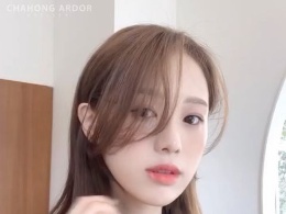 l(f)͎Hڄ՚™ք첻׃