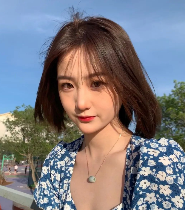 ղ^̰l(f) (jng)l(f)׌ˬ^(gu)