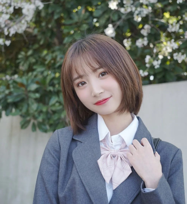 pgW(xu)^DƬ ^̰l(f)x