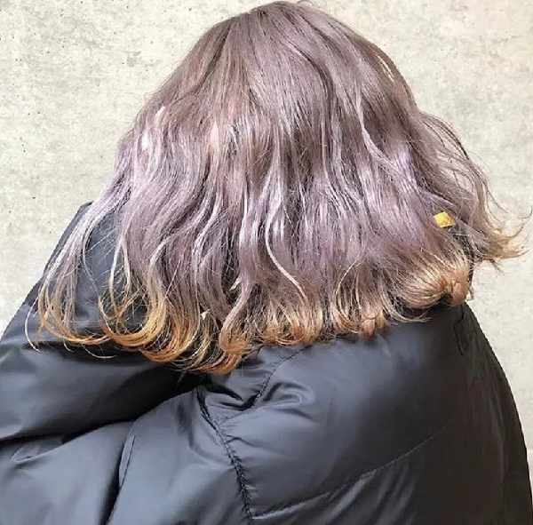 Ⱦr l(f)βȾ׌