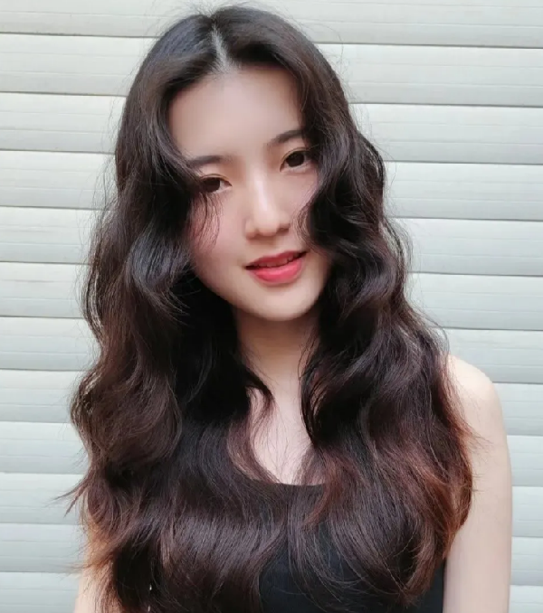 }ʽCl(f) ŮϲֵܸߵĠCl(f)