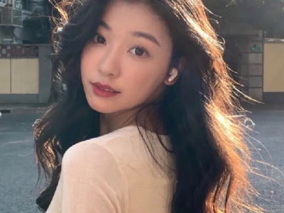 法式燙發(fā)洋氣十足 發(fā)量和顏值的救星 法式燙發(fā)時(shí)尚造型推薦