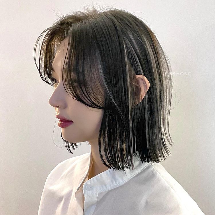 x߿ļ@װl(f)ɫ ׌ҲкÚɫ