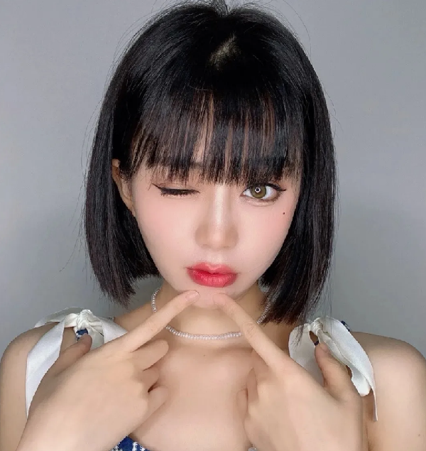 ^ôÿ С(g)ŮW(xu)BoBo