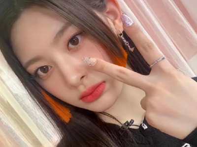 Ů�F(tu��n)��������Ⱦ�l(f��) ���Թ�������Ⱦ �����r��ɫ�c��ɫ��Ⱦ�O(sh��)Ӌ