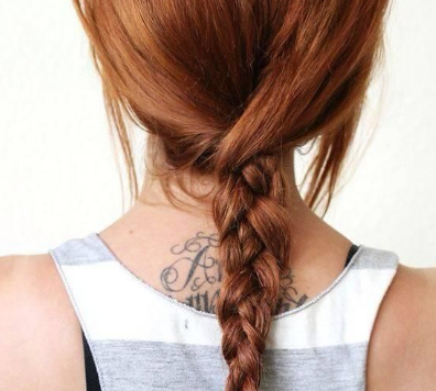 �L(zh��ng)�l(f��)�m����ʲô�l(f��)�� ɭϵ�黨�p���|(zh��)����������