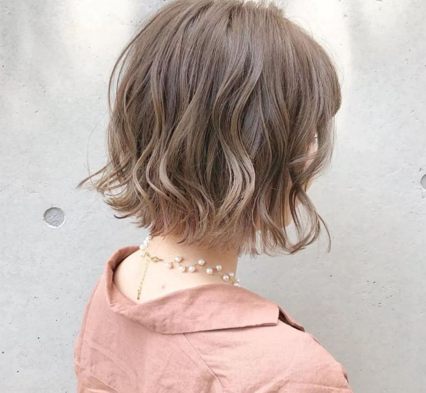 ÿļyCl(f)͈DƬ ж̰l(f)yC