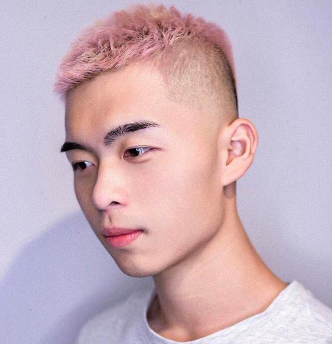 ļ̰l(f)l(f)͈DƬ Ƀǳˬ@|(zh)