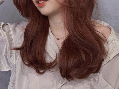 2021Ⱦl(f)ɫ]ůɳĮֵϦϵl(f)ɫɐ@ɫ