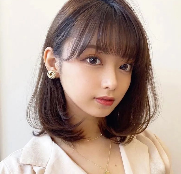 �R��l(f��)�m�ϠCʲô�� ��(n��i)���R��l(f��)�����p�g