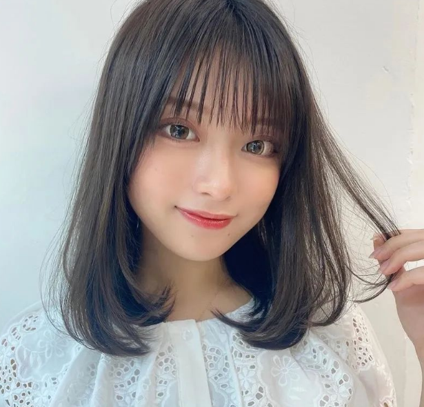 ��(n��i)���R��l(f��)�͈DƬ �@ô��������ְٴ�