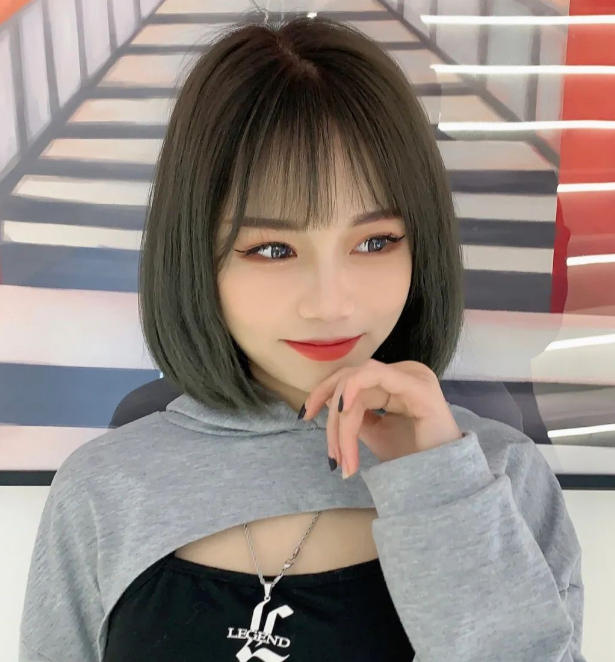 (g)Բ^l(f) ³r(sh)з