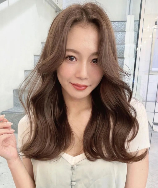 µLCl(f)DƬ r(sh)СゃڠC