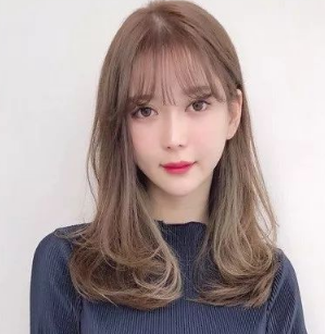 �x��ֱ�l(f��)߀�Ǿ��l(f��)��Ů���C�����͕r(sh��)�������