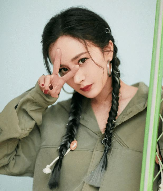 Ů����Ҳ���p�黨�p ���X���l(shu��)�����͸���һ�I