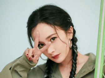 ŮҲ(i)p黨p X(ju)l(shu)͸һI