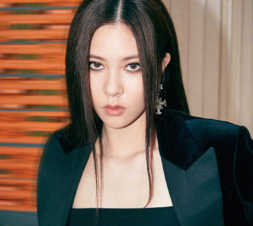 ������؈�۟�Ѭ�y���L(zh��ng)ֱ���� ���������������S���G