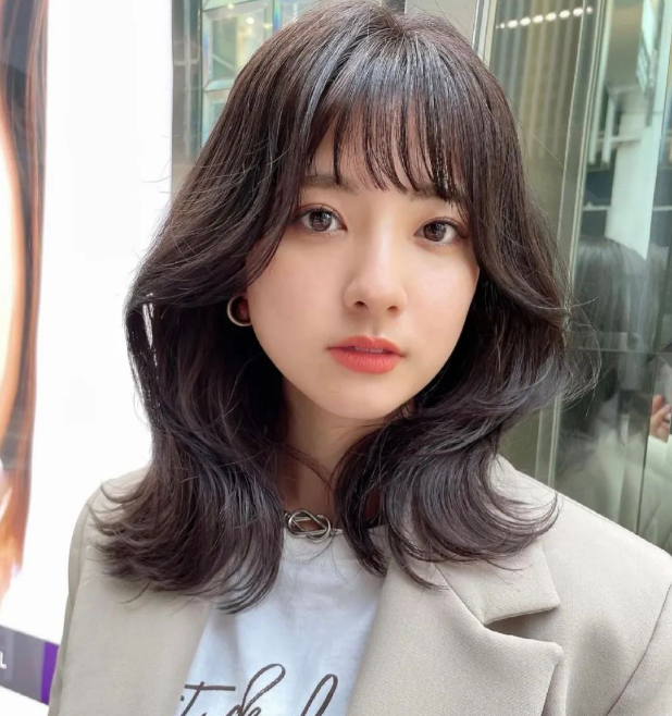 ^l(f)ⷭCl(f)DƬ C(g)ⷭ׌|(zh)j