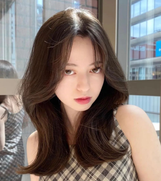 �������аl(f��)β�C�ⷭ �ⷭ���l(f��)�ͺÿ����@��