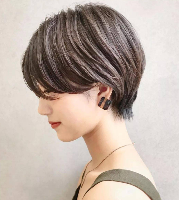 Ů�����^�̰l(f��)�DƬ �p������^�����͸�����