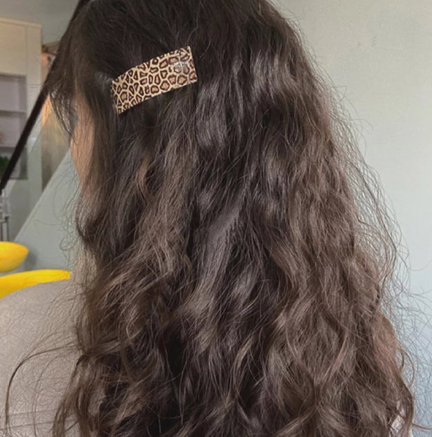 еĠCl(f) ŮC(g)^r(sh)