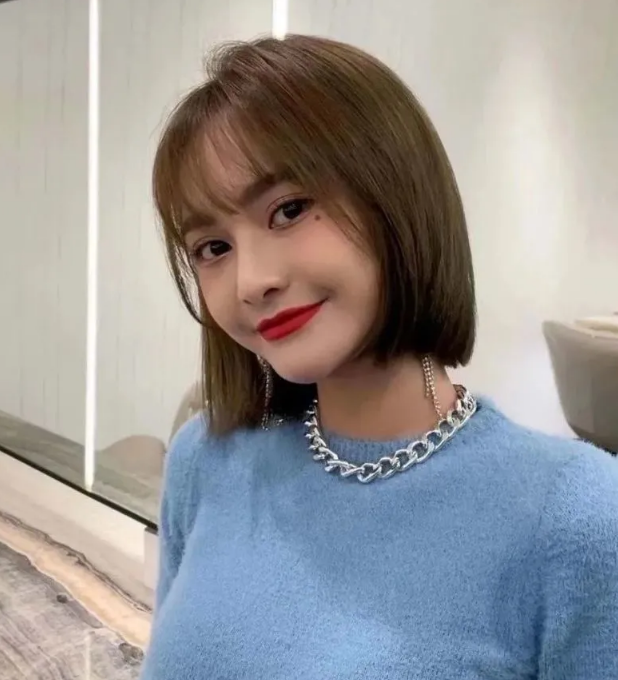 ٴ^̰l(f) pgW(xu)hҲget