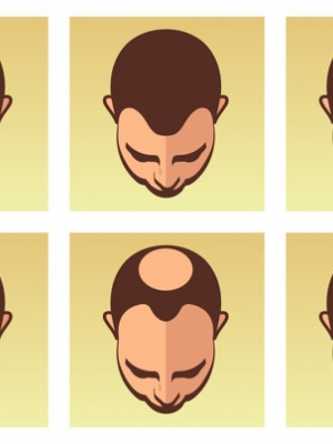 zֲl(f)l(f)ôk (yu)g(sh)o(h)cN֏(f)