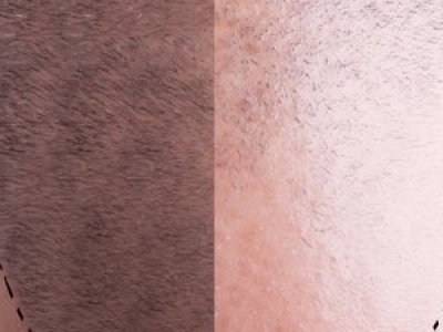 Wֲl(f)Ól(f)ôk Wֲl(f)ηֹÓl(f)