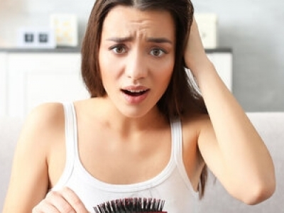 12qСŮÓl(f)}(yn) ֪@ЩÓl(f)`^(q)