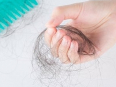 W(xu)Ól(f)صԭ򼰑(yng)