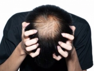 I̝Ól(f)L(zhng)؁ ЧƷЩ