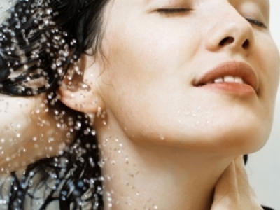 a(chn)Ól(f)(yn)ôkƌW(xu)o(h)l(f)Ч