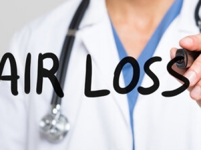 ԼÓl(f)˽ˎcÓl(f)Pϵ