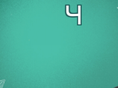 ֲl(f)gЧò ֲl(f)ʧôk oкֲl(f)