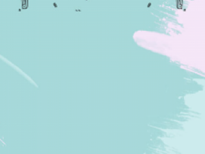 ֲl(f)߀Ól(f)ôkԔֲl(f)Ól(f)ԭc