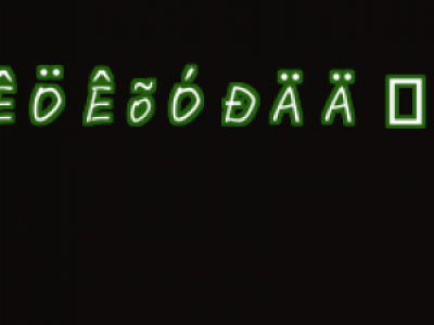 ֲl(f)gЩ(yu)c ֲl(f)gă(yu)c