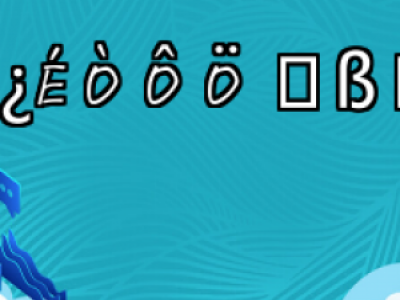 ֲl(f)ΰ߶d߶dgocίԔ