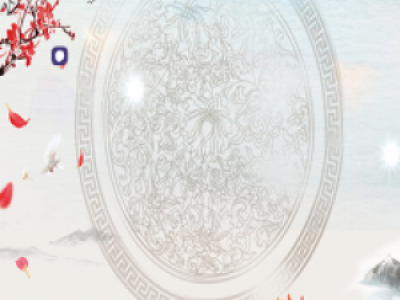 o(w)ֲl(f)g(sh)Ԕ ע(xing)c(yu)(sh)