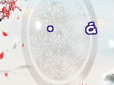 ^l(f)(yn)Óôkֲl(f)ЧαٴÓl(f)