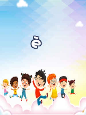 ֲl(f)ע(xing) ˽@Щ`^(q)