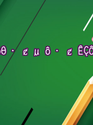 ֲl(f)ϴ^l(f)l(f)ԭ򼰑(yng)(du)ʩ