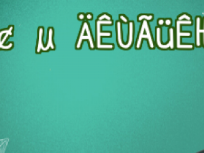 ֲl(f)ЧܾSֶԔֲl(f)cg(sh)o