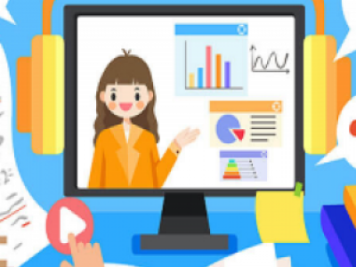 ôֲl(f)(hu)кzY ֲl(f)g(sh)ע(xing)