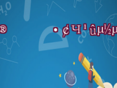 hʐt(y)Ժֲl(f)Ч ֲl(f)g(sh)ע(xing)