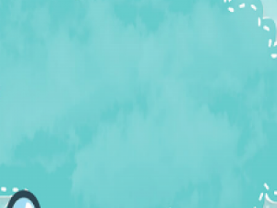 ֲl(f)ʧԓôk ֲl(f)ʧޏ(f) ֲl(f)ʧQk